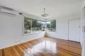 Property photo of 1/21-23 Morton Street Clayton VIC 3168