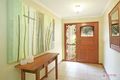 Property photo of 20 Ferguson Avenue Buderim QLD 4556