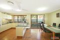 Property photo of 20 Ferguson Avenue Buderim QLD 4556
