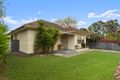 Property photo of 6 Salisbury Street Benalla VIC 3672
