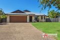 Property photo of 8 Mistletoe Court Ormeau QLD 4208