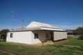 Property photo of 55 Millett Street St Arnaud VIC 3478