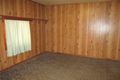 Property photo of 55 Millett Street St Arnaud VIC 3478