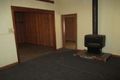 Property photo of 55 Millett Street St Arnaud VIC 3478
