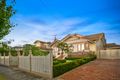 Property photo of 47 Ogilvie Street Essendon VIC 3040
