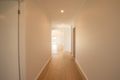 Property photo of 10 Fleming Street Stratford VIC 3862