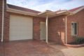 Property photo of 3/116 William Street Condell Park NSW 2200