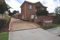 Property photo of 3/116 William Street Condell Park NSW 2200