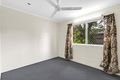 Property photo of 1/20-22 Girralong Street Woree QLD 4868