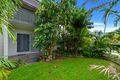 Property photo of 1/20-22 Girralong Street Woree QLD 4868