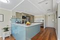 Property photo of 14/19 Riverview Parade Surfers Paradise QLD 4217