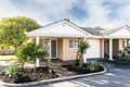 Property photo of 5/68 Adrian Street Palmyra WA 6157