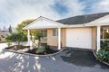 Property photo of 5/68 Adrian Street Palmyra WA 6157