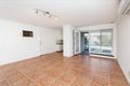 Property photo of 5/68 Adrian Street Palmyra WA 6157