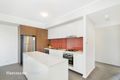 Property photo of 404/33 Main Street Rouse Hill NSW 2155