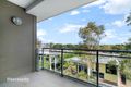 Property photo of 404/33 Main Street Rouse Hill NSW 2155