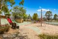 Property photo of 404/33 Main Street Rouse Hill NSW 2155