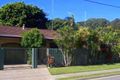 Property photo of 2/46 Mitchell Avenue Currumbin QLD 4223
