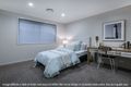 Property photo of 29 Baronet Place Pallara QLD 4110