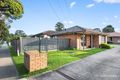 Property photo of 1/15 Arnold Street Cranbourne VIC 3977