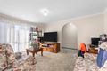 Property photo of 1/15 Arnold Street Cranbourne VIC 3977