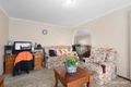 Property photo of 1/15 Arnold Street Cranbourne VIC 3977