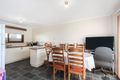 Property photo of 1/15 Arnold Street Cranbourne VIC 3977