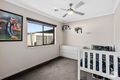 Property photo of 26 Garden Drive Epsom VIC 3551