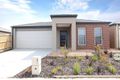 Property photo of 22 Altitude Drive Point Cook VIC 3030