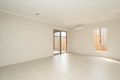 Property photo of 22 Altitude Drive Point Cook VIC 3030