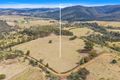 Property photo of LOT 1 Wiggins Road Wattle Hill TAS 7172