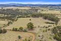 Property photo of LOT 1 Wiggins Road Wattle Hill TAS 7172