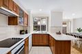 Property photo of 2/1A Winifred Avenue Caringbah NSW 2229