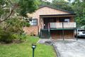 Property photo of 71 Asquith Street Austinmer NSW 2515