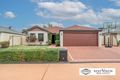 Property photo of 9 Kesiya Turn Aubin Grove WA 6164