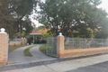 Property photo of 13A Rheims Street Broadview SA 5083
