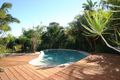 Property photo of 7 Eudlo Court Kuluin QLD 4558