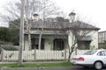Property photo of 96 Primrose Street Essendon VIC 3040