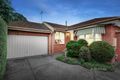 Property photo of 2/19 Gardenia Street Blackburn VIC 3130