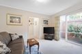 Property photo of 2/19 Gardenia Street Blackburn VIC 3130