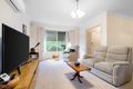 Property photo of 2/19 Gardenia Street Blackburn VIC 3130