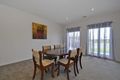 Property photo of 4 Avon Close Traralgon VIC 3844