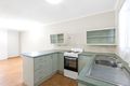 Property photo of 1/20-22 Girralong Street Woree QLD 4868