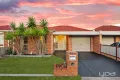 Property photo of 73 Boberrit Wynd Sydenham VIC 3037