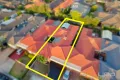 Property photo of 73 Boberrit Wynd Sydenham VIC 3037