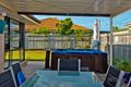 Property photo of 7 Brookvale Place Bracken Ridge QLD 4017