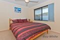 Property photo of 7 Brookvale Place Bracken Ridge QLD 4017