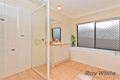 Property photo of 7 Brookvale Place Bracken Ridge QLD 4017