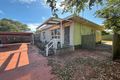 Property photo of 51 Hayes Avenue Rosebud VIC 3939