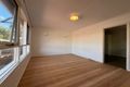 Property photo of 51 Hayes Avenue Rosebud VIC 3939